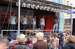 gal/2008/2008 Saitentwist Marktfest  Borbeck 07.09/_thb_035.jpg
